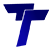 tecmiss.com.br