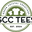 teeandtell.com