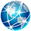 teleco.com