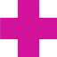 teledoctor24.ru