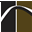 temcam.com