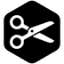 templatemaker.nl