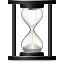tempus-magis.fr