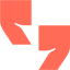 tenpages.com