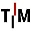 tenso-m.ru