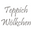 teppichwoelkchen.com