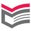 testportal.gov.ua