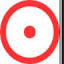 testspreyi.com