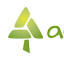 tetrapakrecycling.co.uk