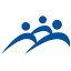 tfah.org