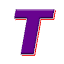 thailandpages.com