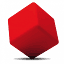 thax.de