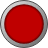 the-button.net