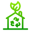 the-environmentalist.org