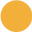 theacnelab.com