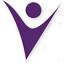 theactiveage.com
