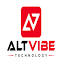 thealtvibe.com