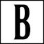 thebeatlesonline.co.uk