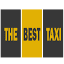 thebesttaxi.com.ua