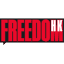 thecfhk.org