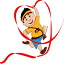 thechitrakars.com