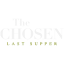 thechosenriseup.com