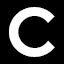 thecleo.co.kr