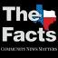 thefacts.com