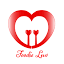 thefoodieluv.com