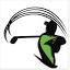 thegolflifeagent.com