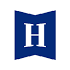 thehub.ca