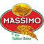 theitalianbaker.com.my