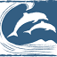theoriginalsurfers.com