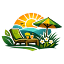 theoutdoorshopuk.co.uk