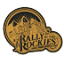 therallyintherockies.com