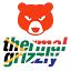 thermal-grizzly.co.za