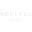 thesoulfullifestyle.com.au