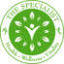 thespecialist.ie