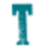 thetirepit.com