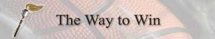 thewaytowin.com