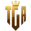 thietkenhabietthu.com