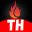 thikahot.com