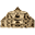 thmortier.be
