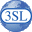 threesl.com