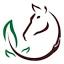 thunder-horse-ranch.de
