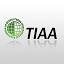 tiaa-jp.com