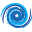 tiedyeusa.com