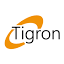 tigron.be