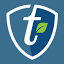 timothyplan.com