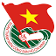tinhdoanbacninh.gov.vn